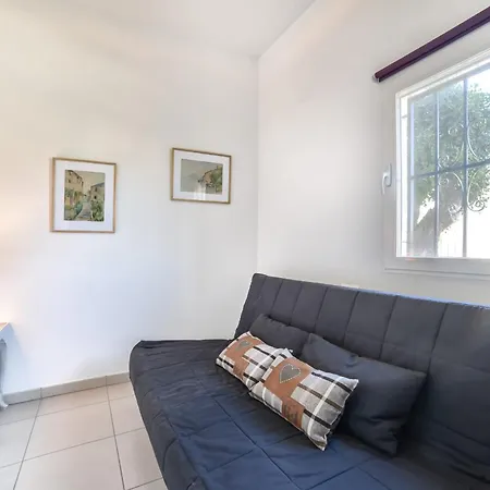 Villa Ocaso - Plusholidays *