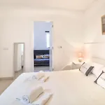 Villa Ocaso - Plusholidays *