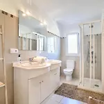 Villa Ocaso - Plusholidays Calpe