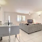 Ocaso - Plusholidays Villa