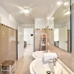 Villa Ocaso - Plusholidays